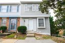 7325 Pebblestone Drive sold home in Charlotte, SC