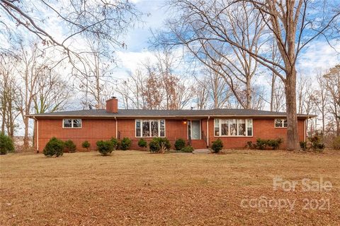 11033 East Lake Road