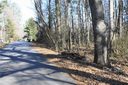 000 Fair Oaks Road sold home in Arden, SC