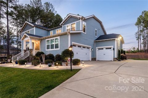 4267 Island Fox Lane