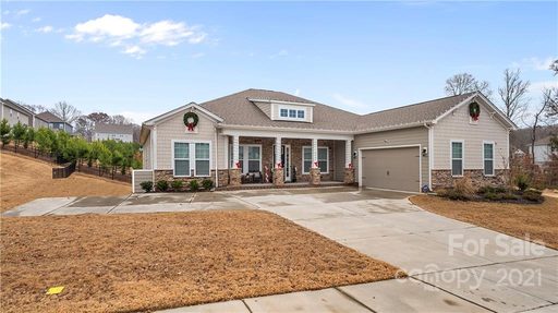 2497 Creekview Drive