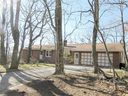 240 Serendipity Drive sold home in Hendersonville, SC