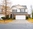 4900 Abercromby Street sold home in Charlotte, SC