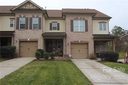 9596 Audley End Court sold home in Concord, SC