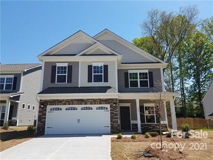 106 Clauser Road