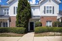 6367 Mallard View Lane sold home in Charlotte, SC