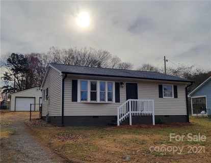 116 Yates Street