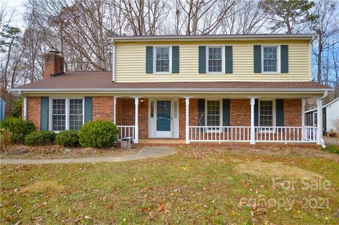 1139 Bloom Wood Lane