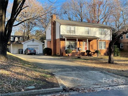 Previously sold for $374,000