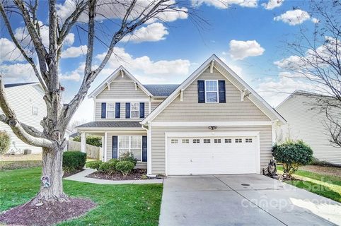 179 Whitley Mills Road