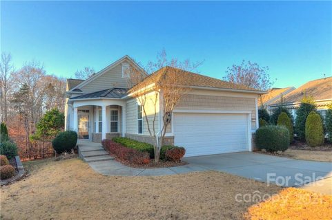 19225 Mallard Drive