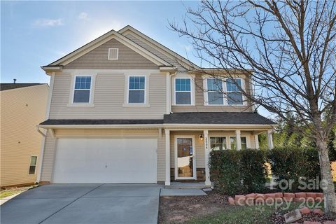 2004 Aspen Way Court
