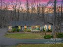 115 Stonecrest Drive sold home in Asheville, SC