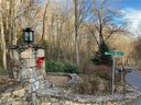 12 Mountain Watch Drive sold home in Waynesville, SC