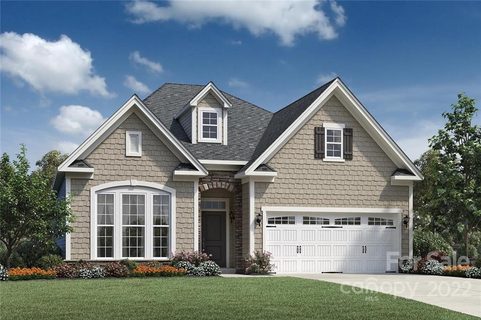 14004 Little Spring Court 390