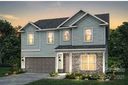 19222 Yellow Birch Drive 017 sold home in Charlotte, SC