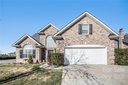 4501 Gwen Hartis Court sold home in Monroe, SC