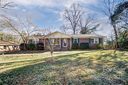 6111 Elmwood Circle sold home in Charlotte, SC