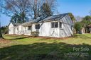 3951 Langhorne Avenue sold home in Charlotte, SC