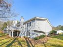 21 Hollybrook Drive sold home in Asheville, SC