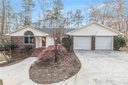 101 Smith Street sold home in Wingate, SC