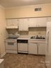 5927 Quail Hollow Road F sold home in Charlotte, SC