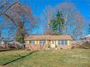 50 Wagon Road sold home in Asheville, SC