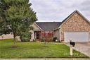 71 Hiawassee Road sold home in Fletcher, SC