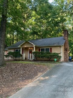 7007 Golden Spike Drive