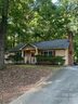 7007 Golden Spike Drive sold home in Mint Hill, SC