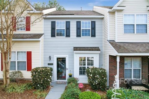Previously sold for $225,000