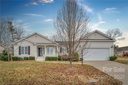 38 Stephanie Lane sold home in Hendersonville, SC