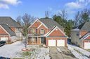 8516 Ridgeline Lane 254 sold home in Charlotte, SC