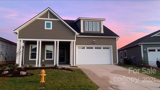 572 Bowline Drive 769