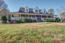 9105 Shorewood Place sold home in Belmont, SC