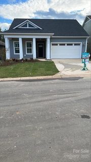 466 Bowline Drive 739