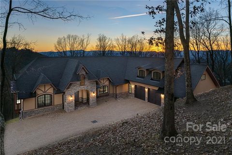 34 Waxwing Way