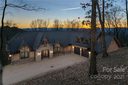 34 Waxwing Way sold home in Asheville, SC