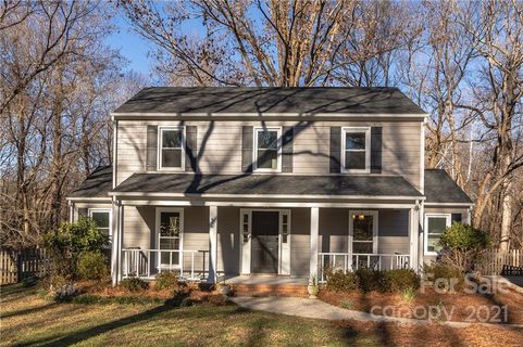 7646 Winterset Drive