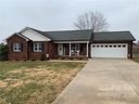 145 Elk Drive sold home in Statesville, SC