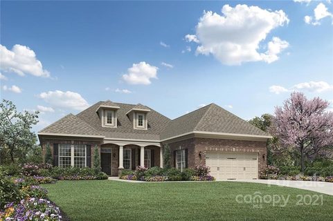 82120 Standing Oak Drive 267