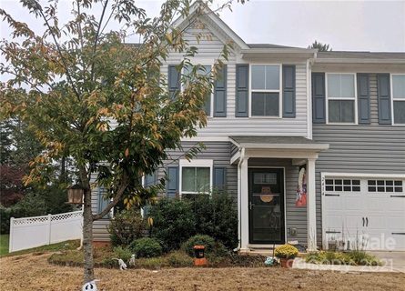 2414 Willow Pond Lane