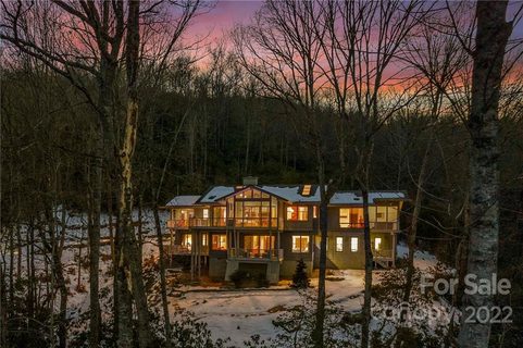 Previously sold for $1,349,000