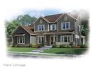 13108 Brooklyn Skylar Way 36 sold home in Huntersville, SC