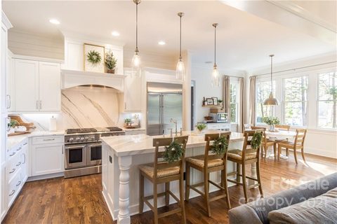 154 Hopkinton Drive