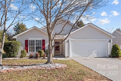 120 Bosburg Drive