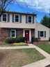 2705 N Center Street 42 sold home in Hickory, SC