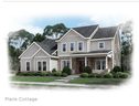 11121 Benjamin Smith Avenue 19 sold home in Huntersville, SC