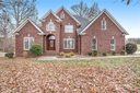 715 Lake Wright Road sold home in China Grove, SC