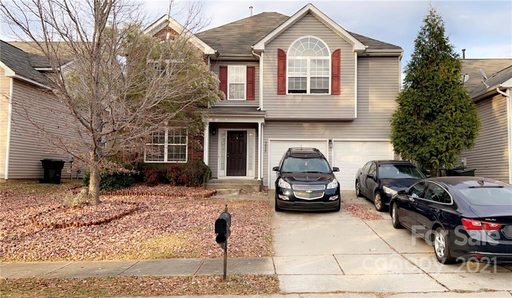 3060 Rocket Road 25